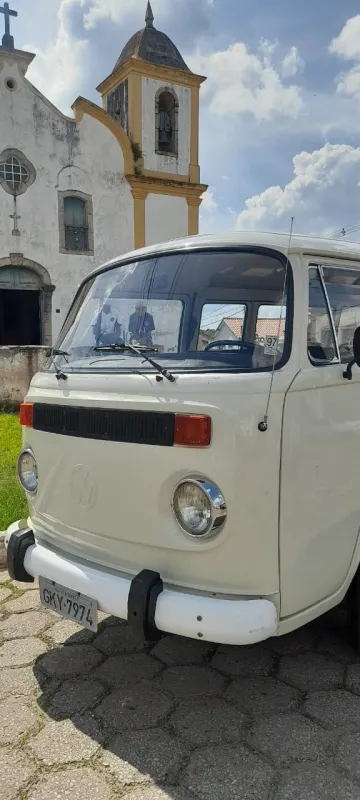 avv-volkswagen-kombi-venda-bdadf44-imagem-011