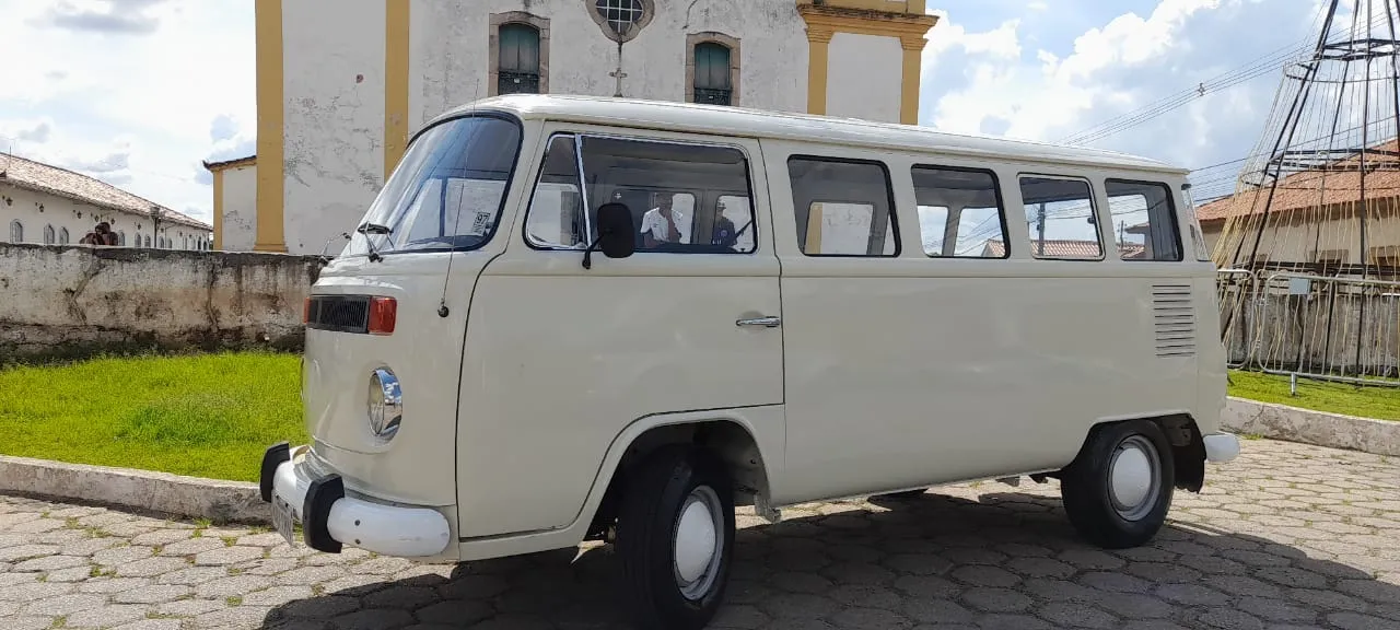 avv-volkswagen-kombi-venda-bdadf44-imagem-012