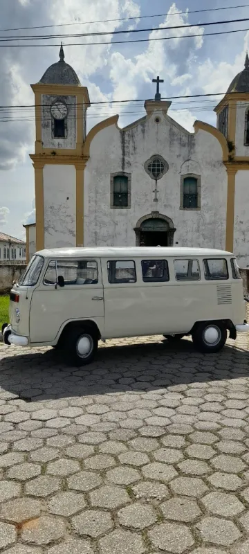 avv-volkswagen-kombi-venda-bdadf44-imagem-013