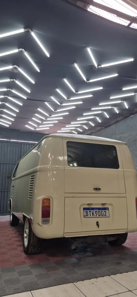 avv-volkswagen-kombivenda-44p3oxl-imagem-002