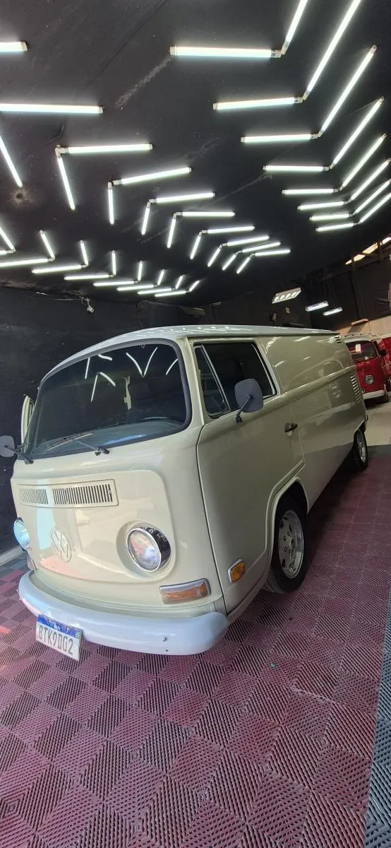 avv-volkswagen-kombivenda-44p3oxl-imagem-004