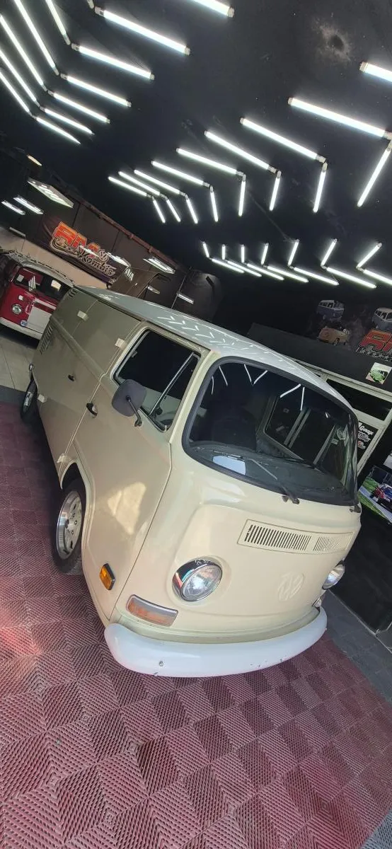 avv-volkswagen-kombivenda-44p3oxl-imagem-009