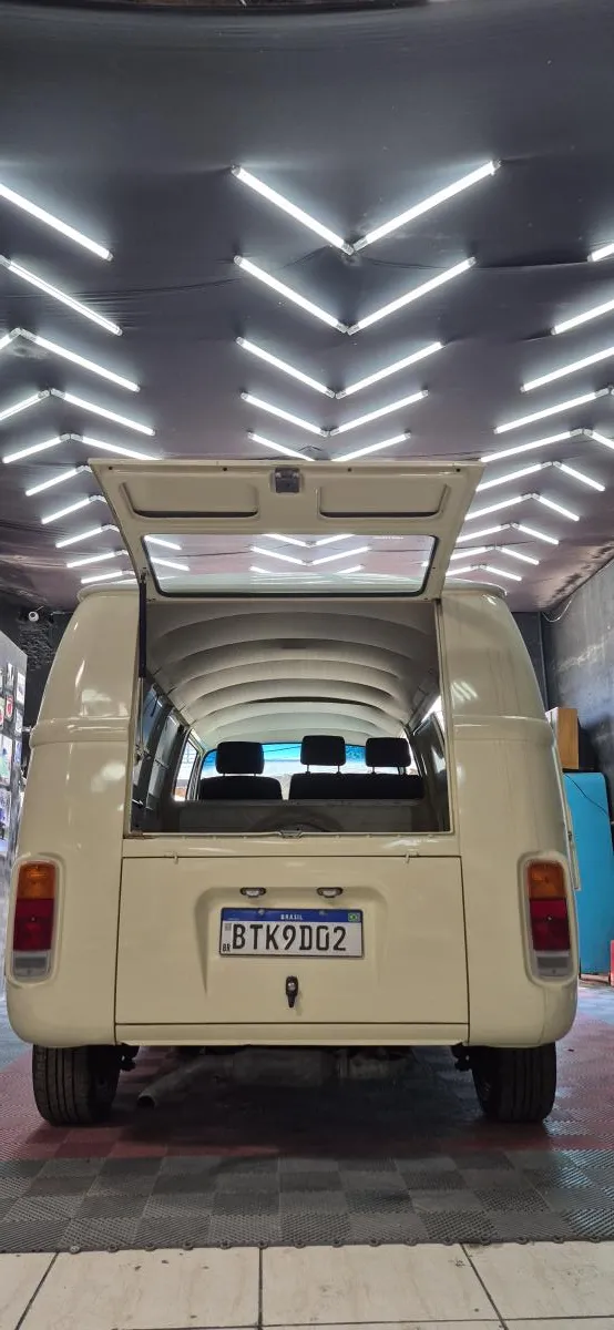 avv-volkswagen-kombivenda-44p3oxl-imagem-014