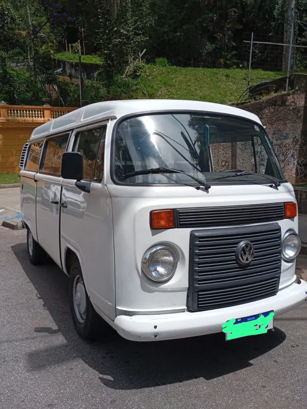 avv-volkswagen-kombivenda-wmde5kl-imagem-002