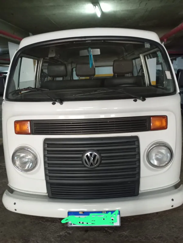 avv-volkswagen-kombivenda-wmde5kl-imagem-003