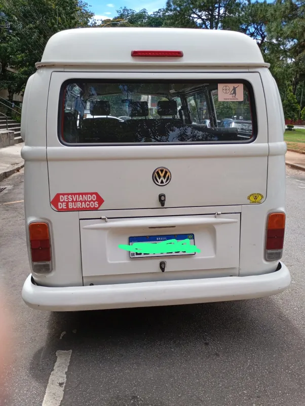 avv-volkswagen-kombivenda-wmde5kl-imagem-005