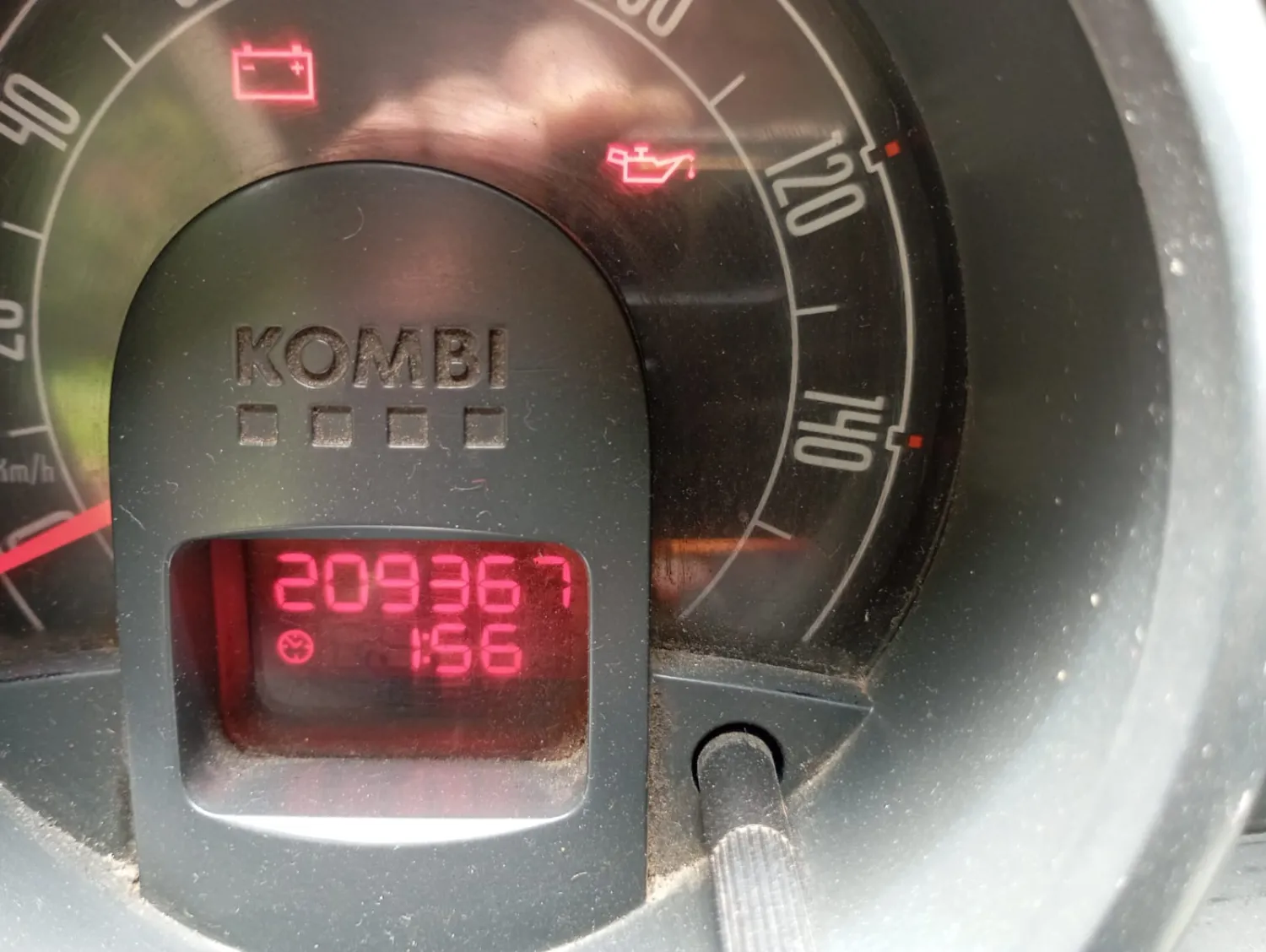 avv-volkswagen-kombivenda-wmde5kl-imagem-006
