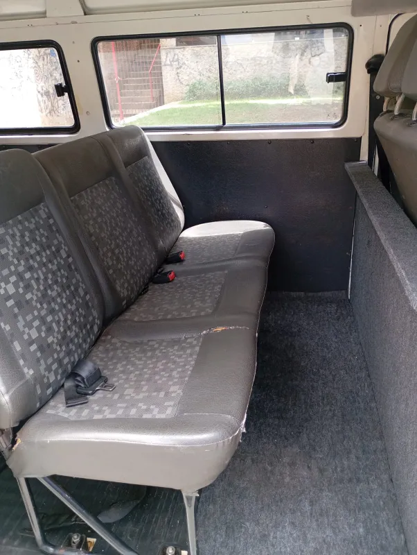avv-volkswagen-kombivenda-wmde5kl-imagem-007