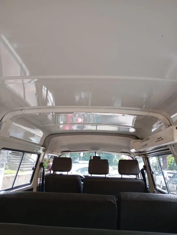 avv-volkswagen-kombivenda-wmde5kl-imagem-008