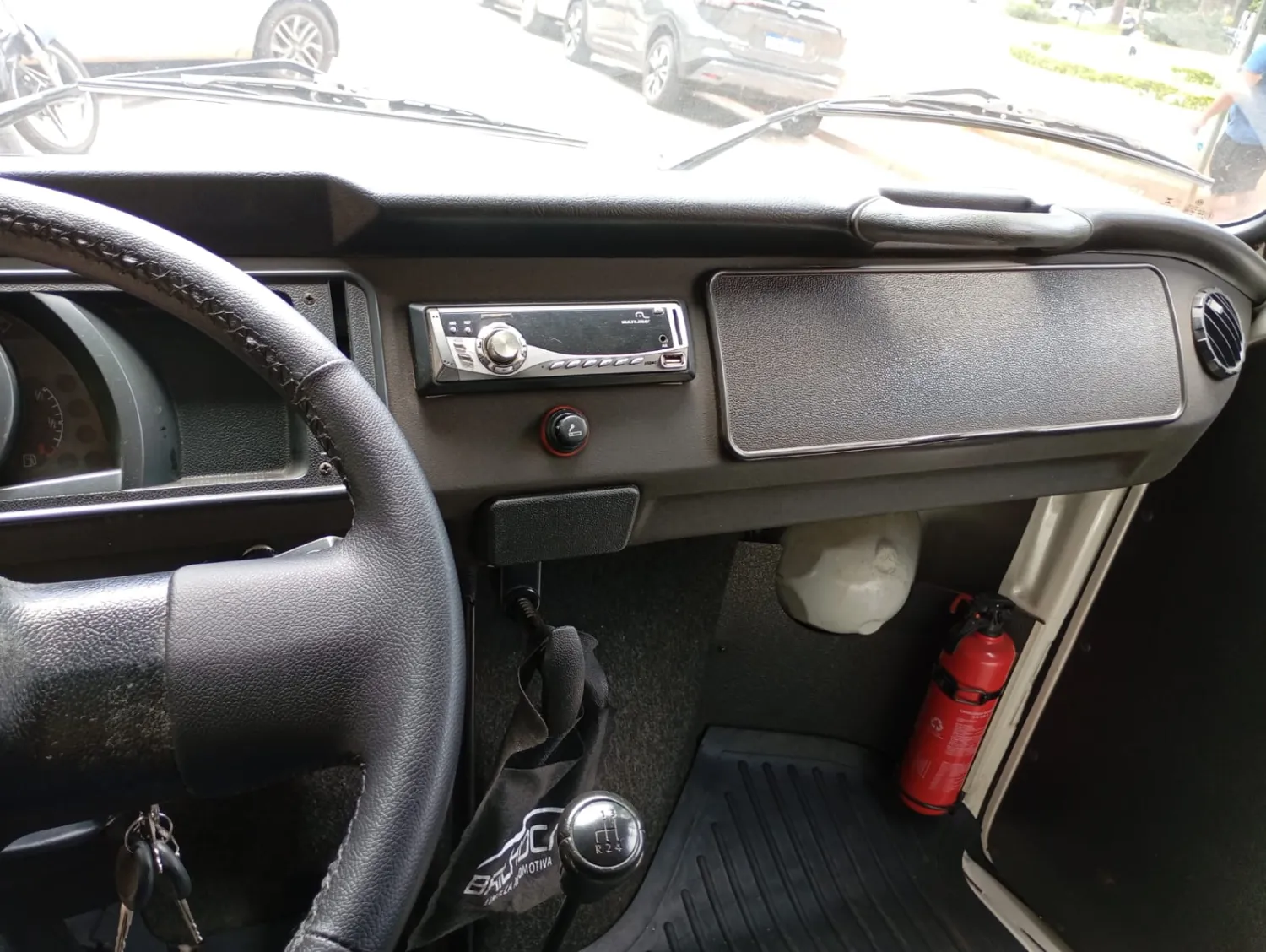 avv-volkswagen-kombivenda-wmde5kl-imagem-010