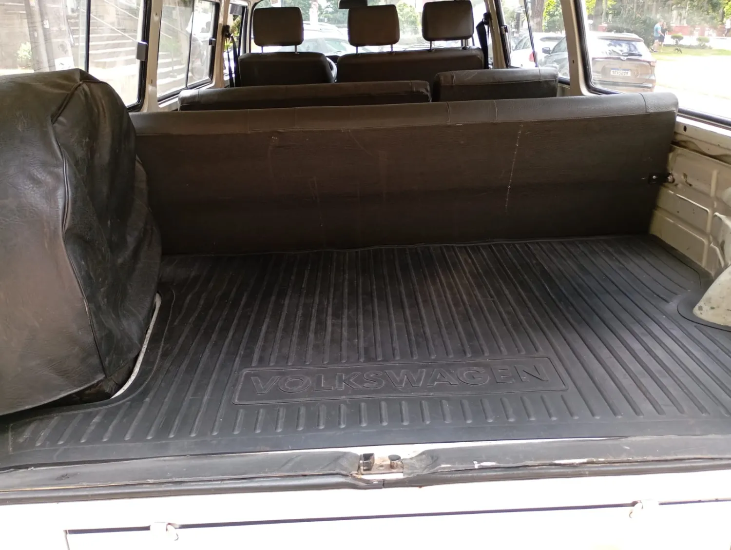 avv-volkswagen-kombivenda-wmde5kl-imagem-011