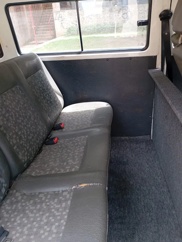 avv-volkswagen-kombivenda-wmde5kl-imagem-012