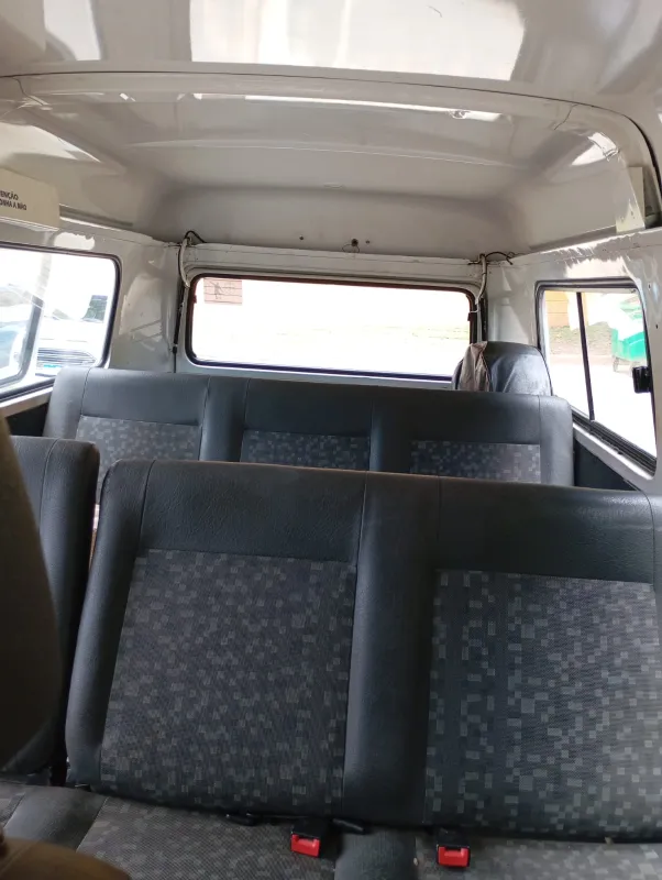 avv-volkswagen-kombivenda-wmde5kl-imagem-014