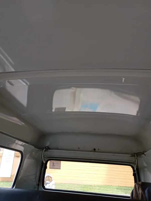 avv-volkswagen-kombivenda-wmde5kl-imagem-015