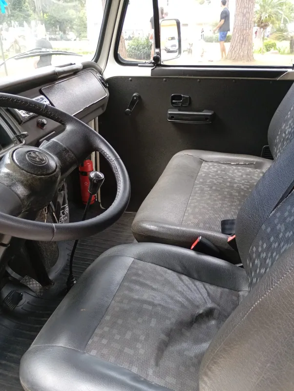 avv-volkswagen-kombivenda-wmde5kl-imagem-016