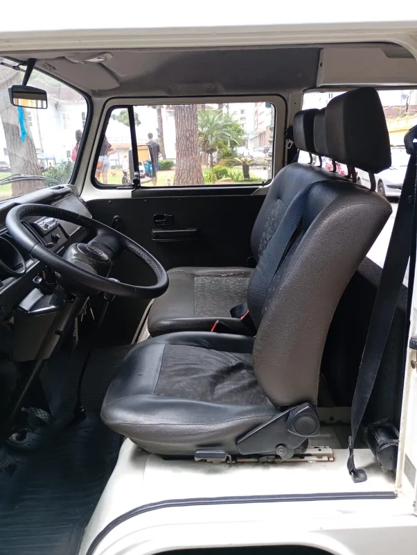 avv-volkswagen-kombivenda-wmde5kl-imagem-018