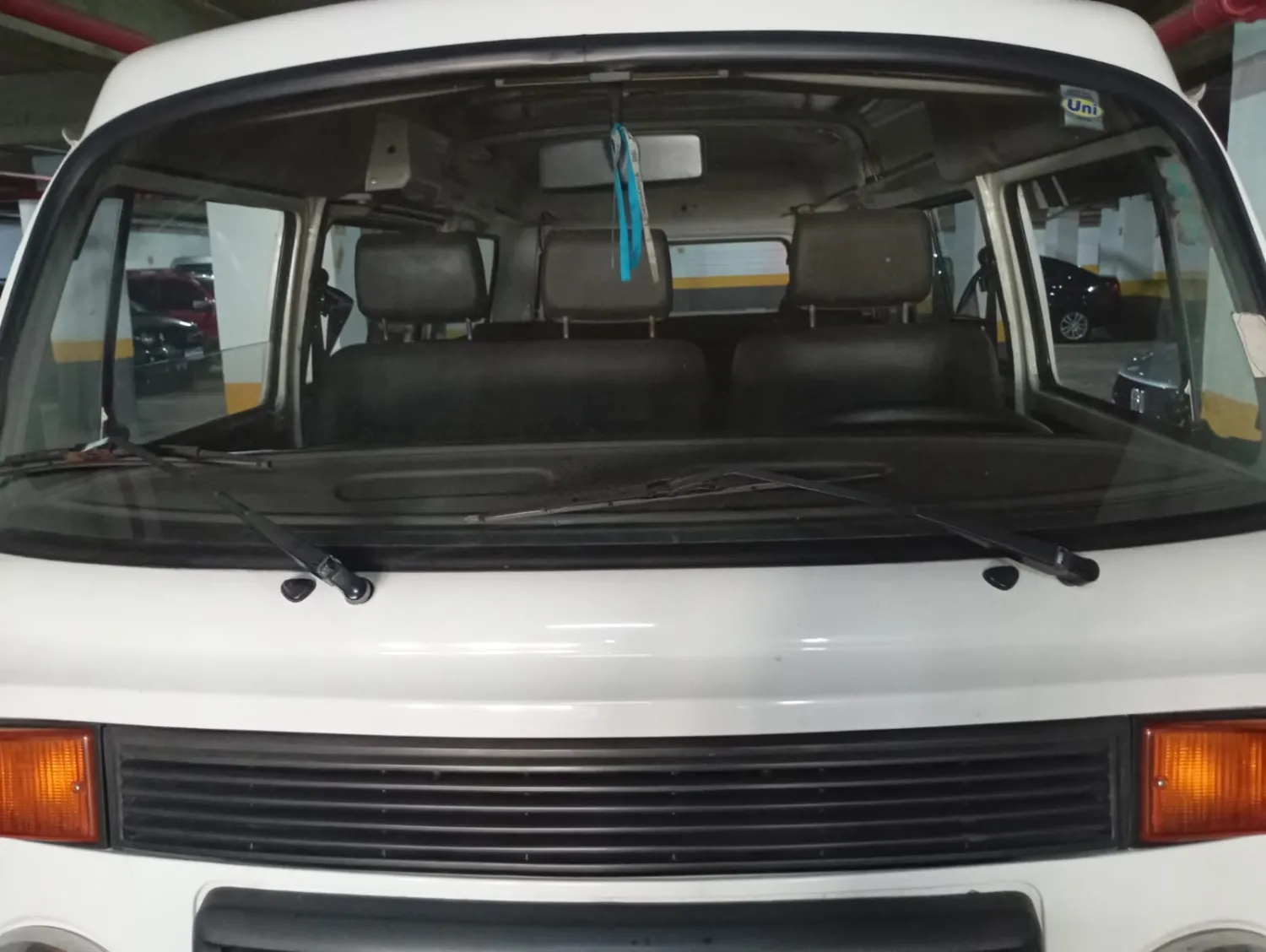 avv-volkswagen-kombivenda-wmde5kl-imagem-025