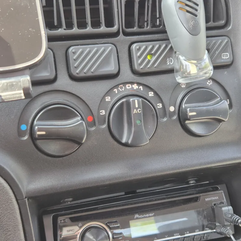 Logus - Foto #12 do anúncio à venda de Carro clássico