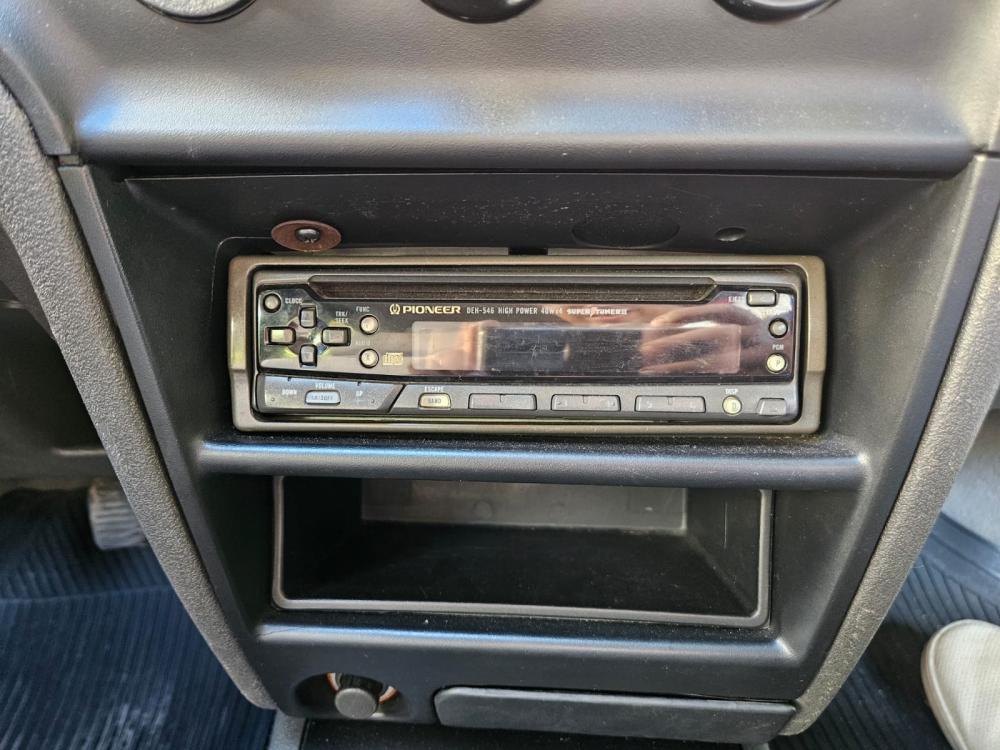 Logus - Foto #3 do anúncio à venda de Carro clássico
