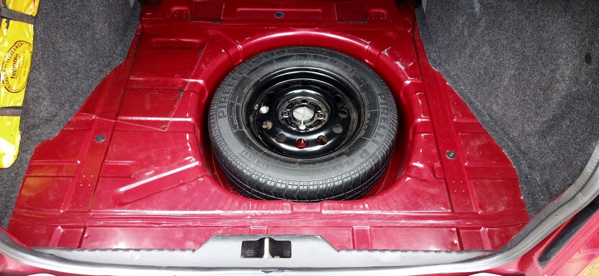 Logus - Foto #10 do anúncio à venda de Carro clássico