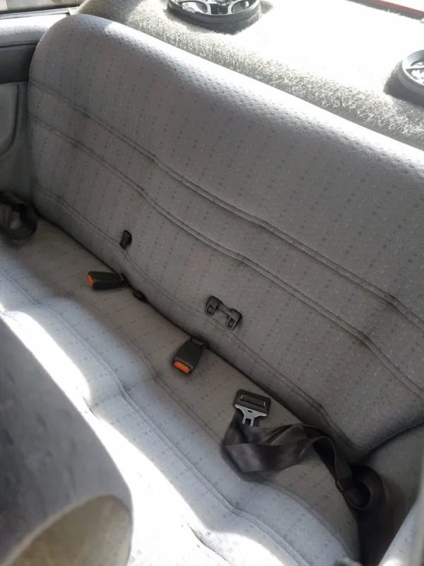 Logus - Foto #13 do anúncio à venda de Carro clássico