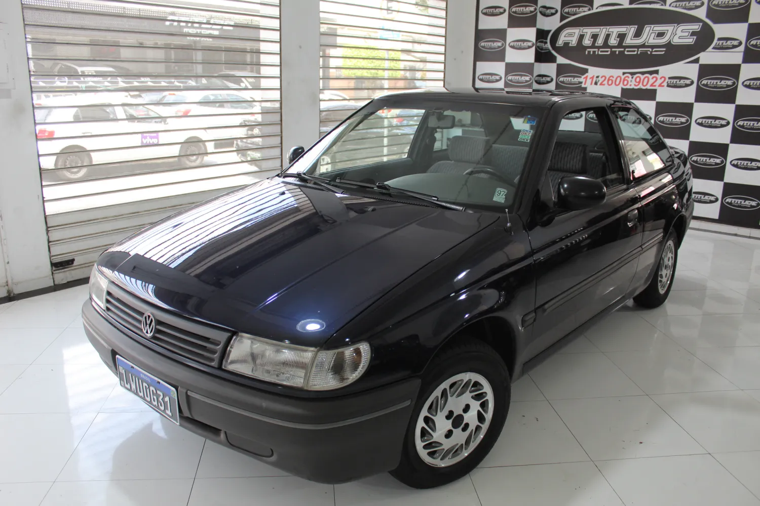 avv-volkswagen-logus-venda-f0d9607-imagem-001