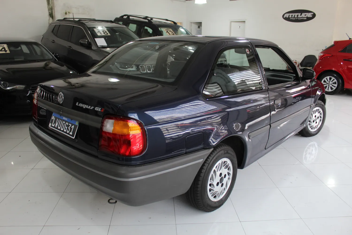 avv-volkswagen-logus-venda-f0d9607-imagem-002