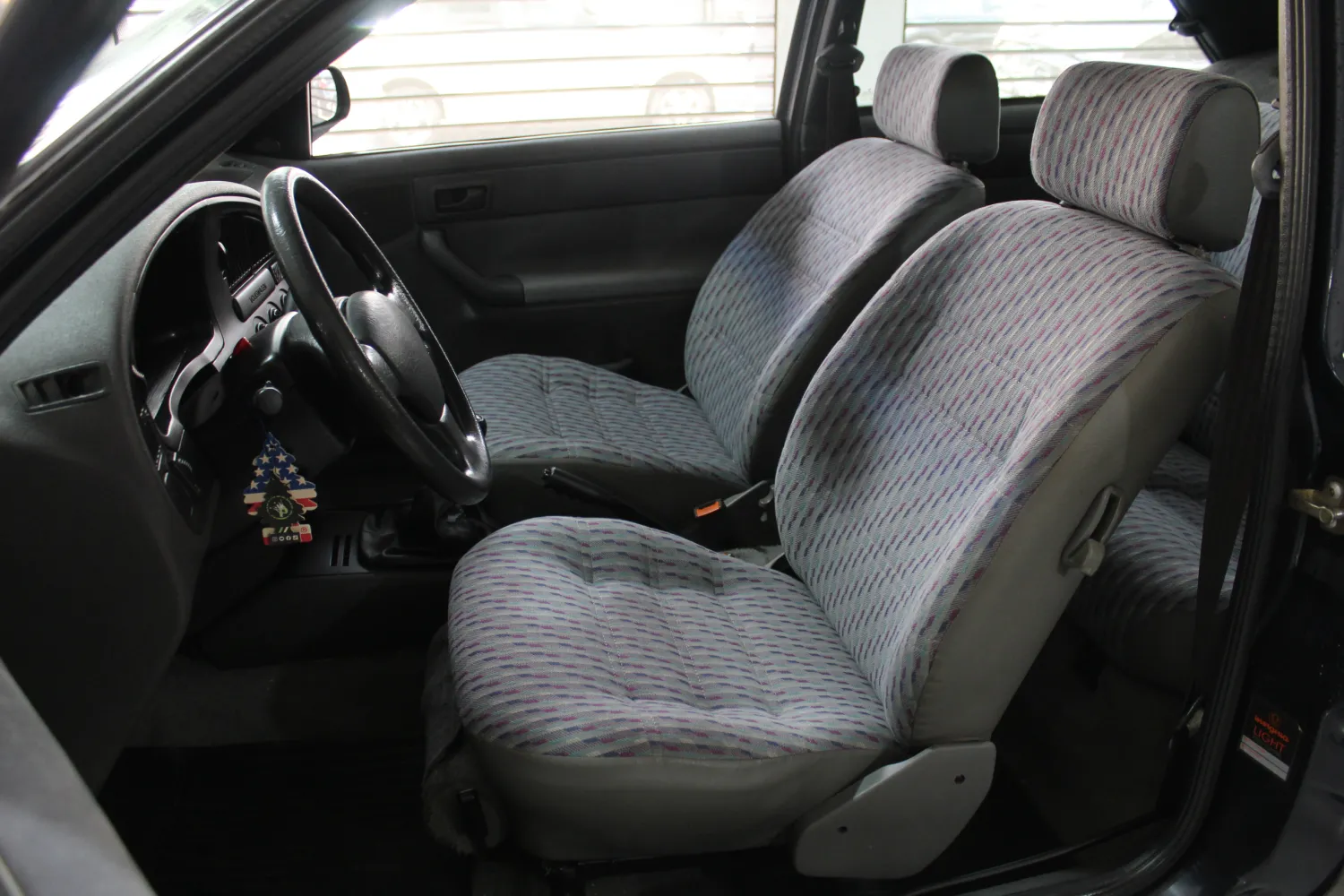 avv-volkswagen-logus-venda-f0d9607-imagem-005