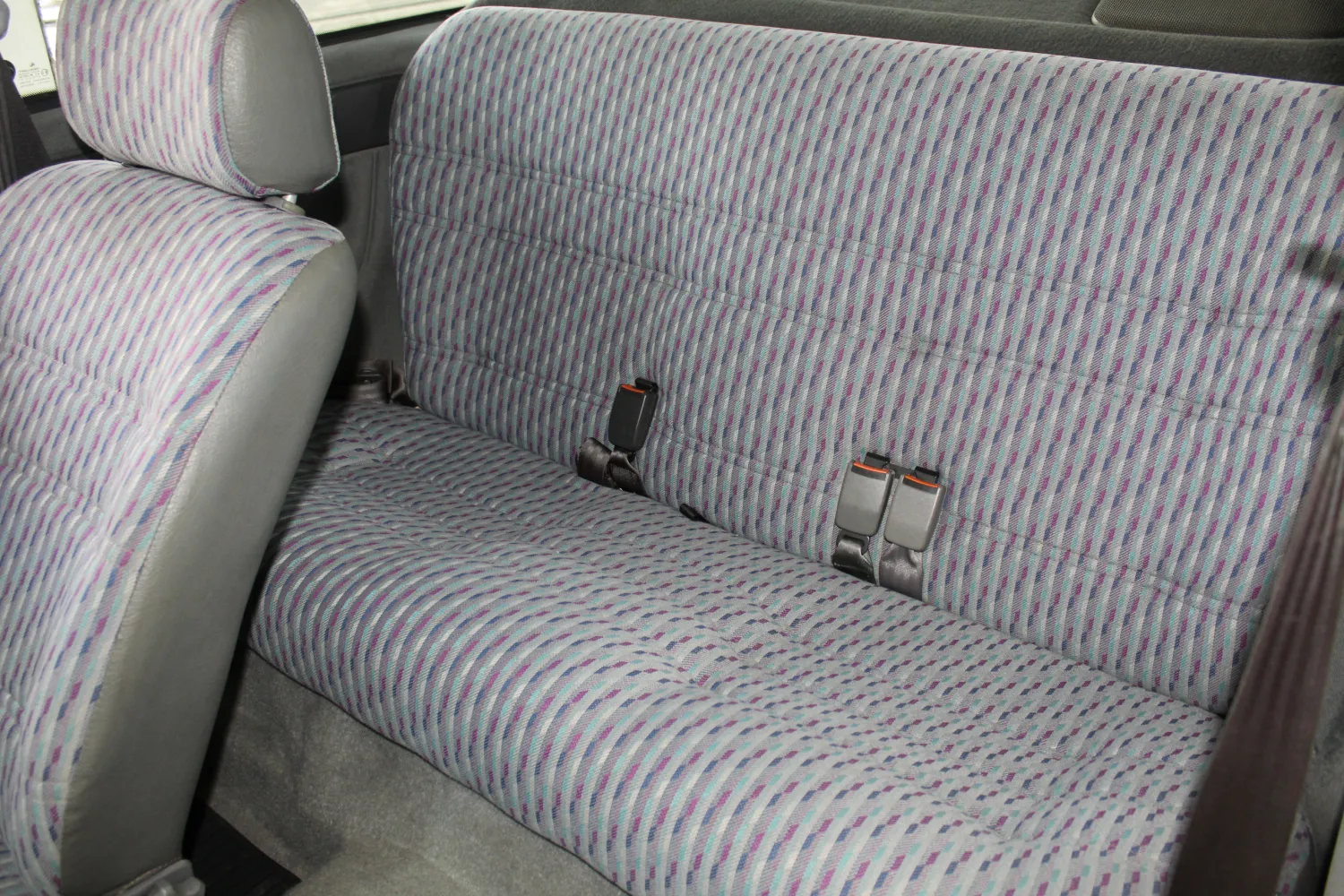 avv-volkswagen-logus-venda-f0d9607-imagem-006