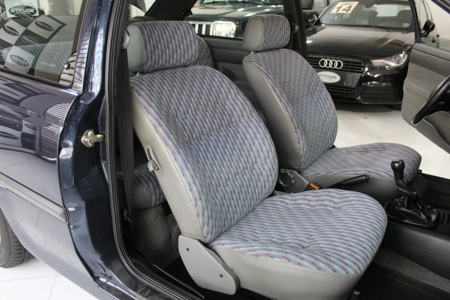 avv-volkswagen-logus-venda-f0d9607-imagem-008