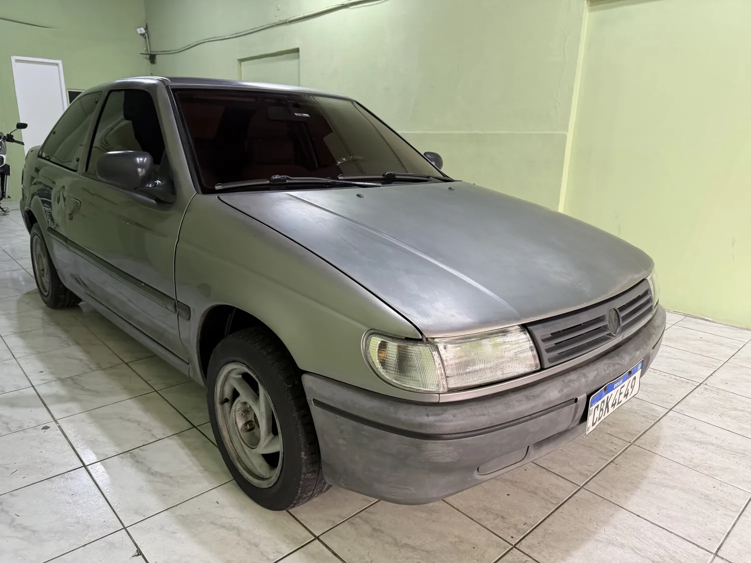 avv-volkswagen-logus-venda-f41a39d-imagem-002