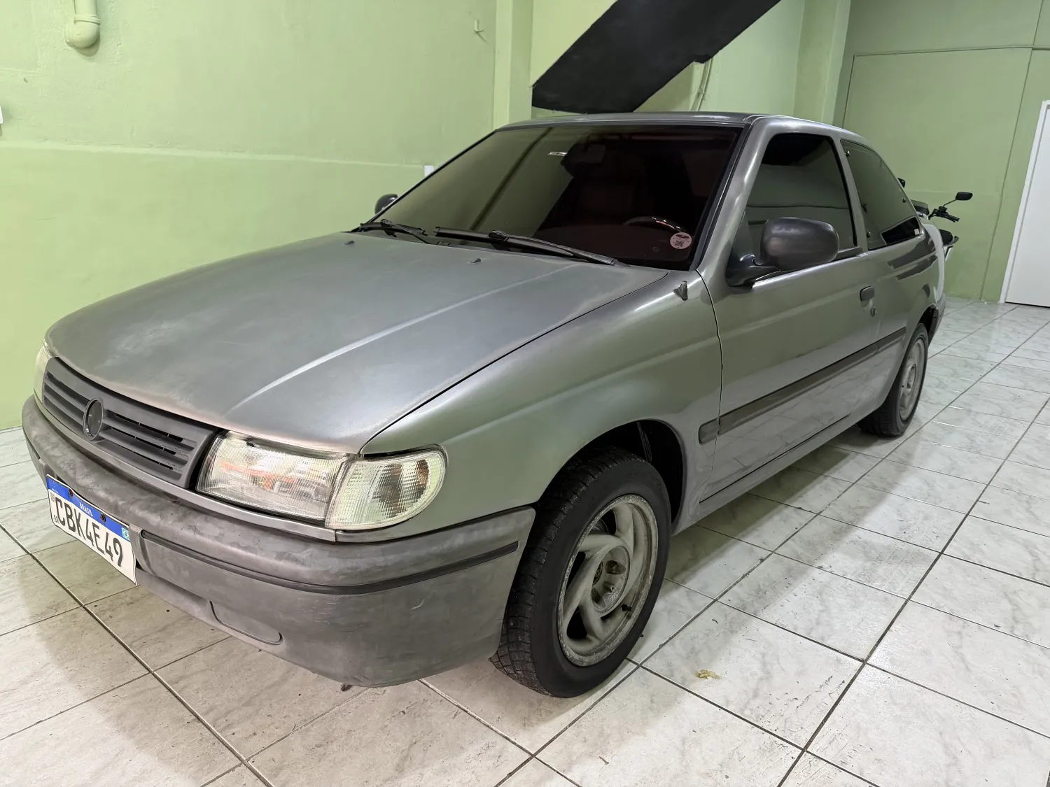 avv-volkswagen-logus-venda-f41a39d-imagem-003