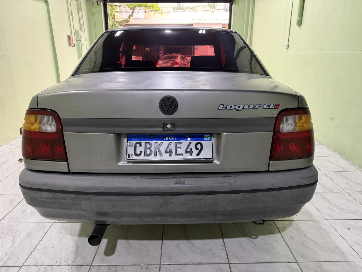 avv-volkswagen-logus-venda-f41a39d-imagem-006