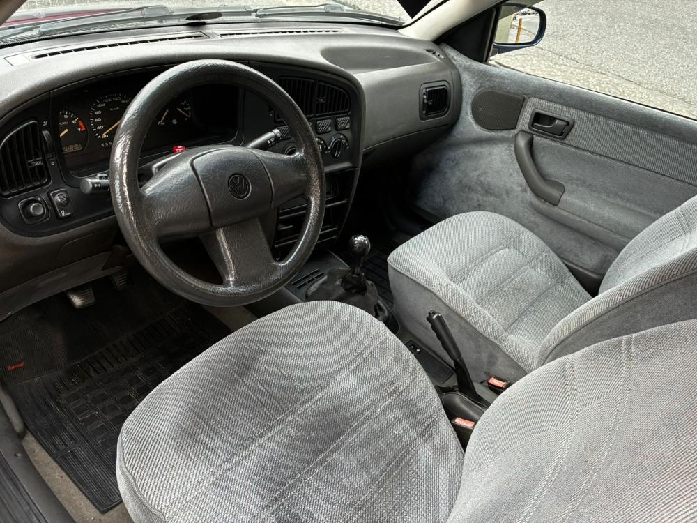 Logus - Foto #12 do anúncio à venda de Carro clássico