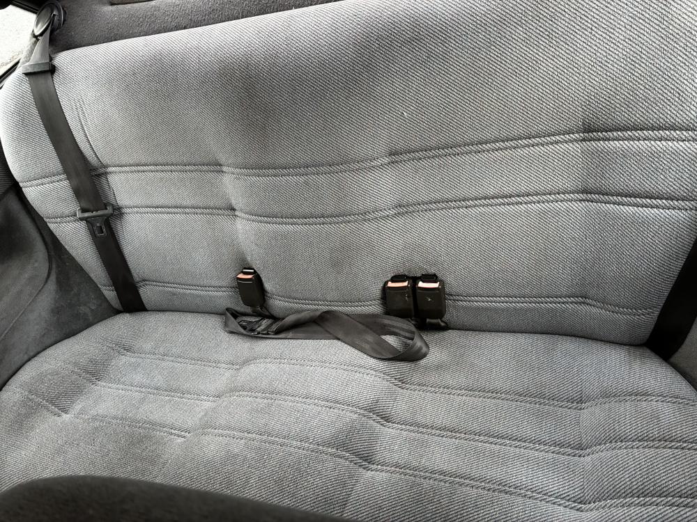 Logus - Foto #15 do anúncio à venda de Carro clássico