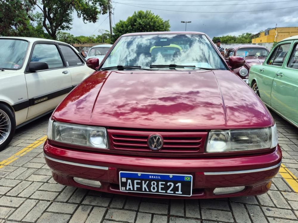 avv-volkswagen-logus-wolfsburg-venda-7kgis2g-imagem-002