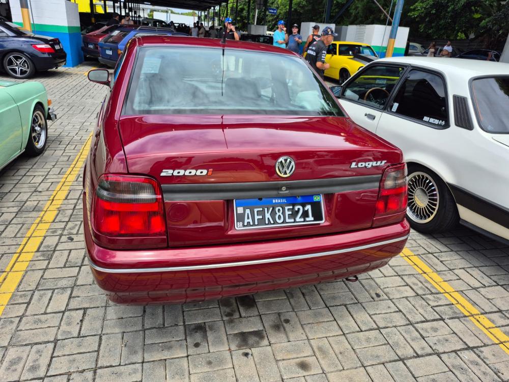 avv-volkswagen-logus-wolfsburg-venda-7kgis2g-imagem-003