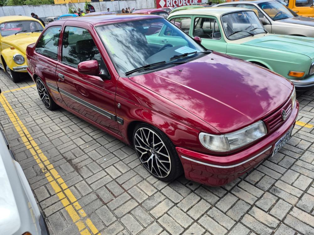 avv-volkswagen-logus-wolfsburg-venda-7kgis2g-imagem-004
