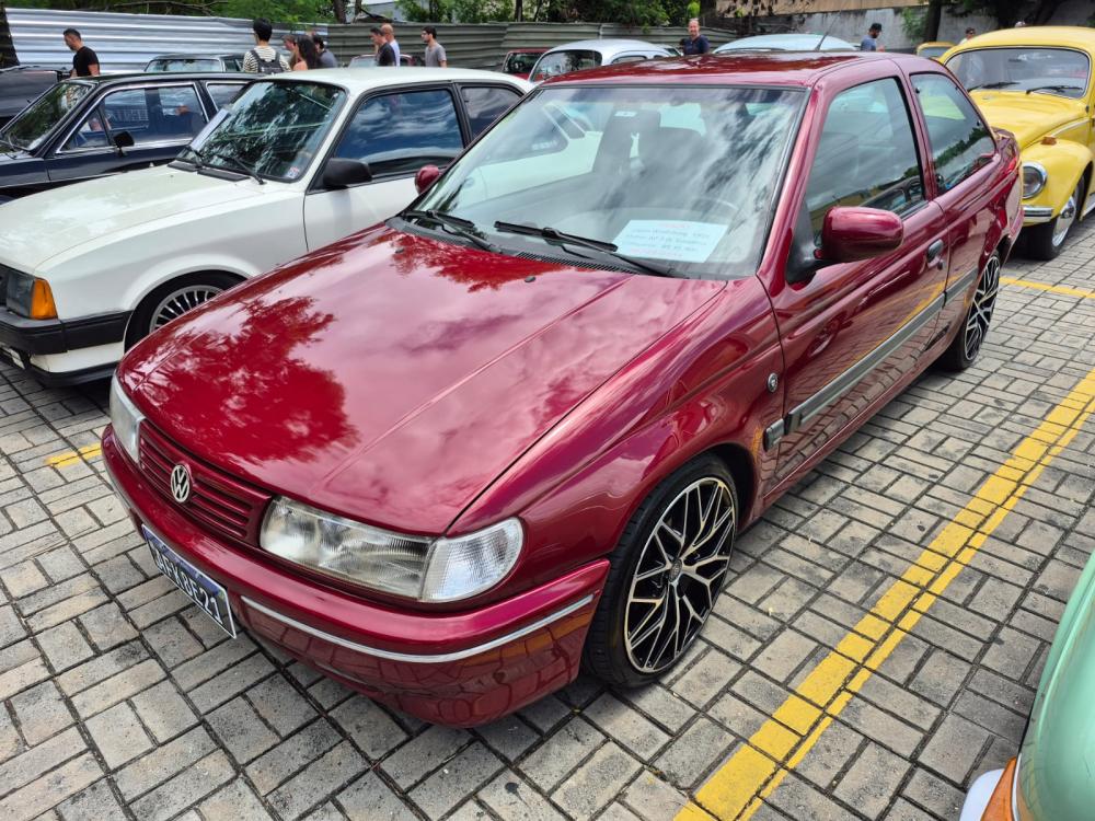 avv-volkswagen-logus-wolfsburg-venda-7kgis2g-imagem-005