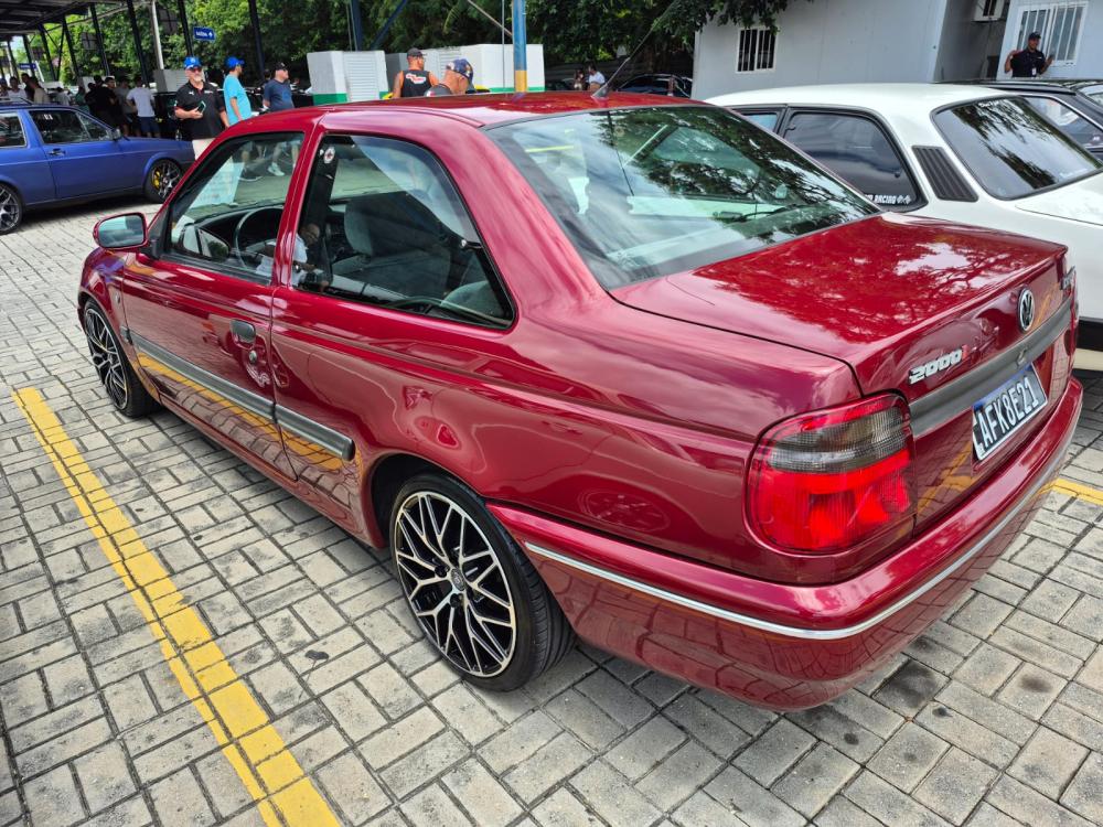 avv-volkswagen-logus-wolfsburg-venda-7kgis2g-imagem-006