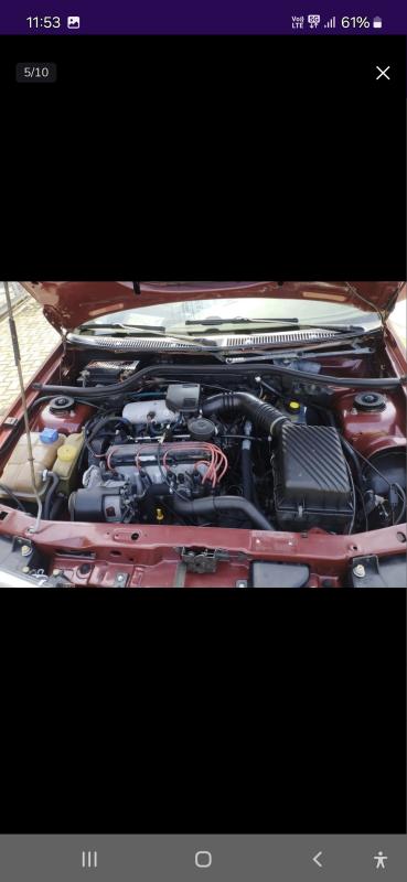 avv-volkswagen-logus-wolfsburg-venda-7kgis2g-imagem-007