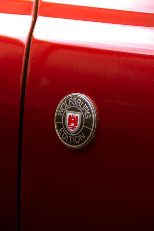 avv-volkswagen-logus-wolfsburg-venda-7kgis2g-imagem-008