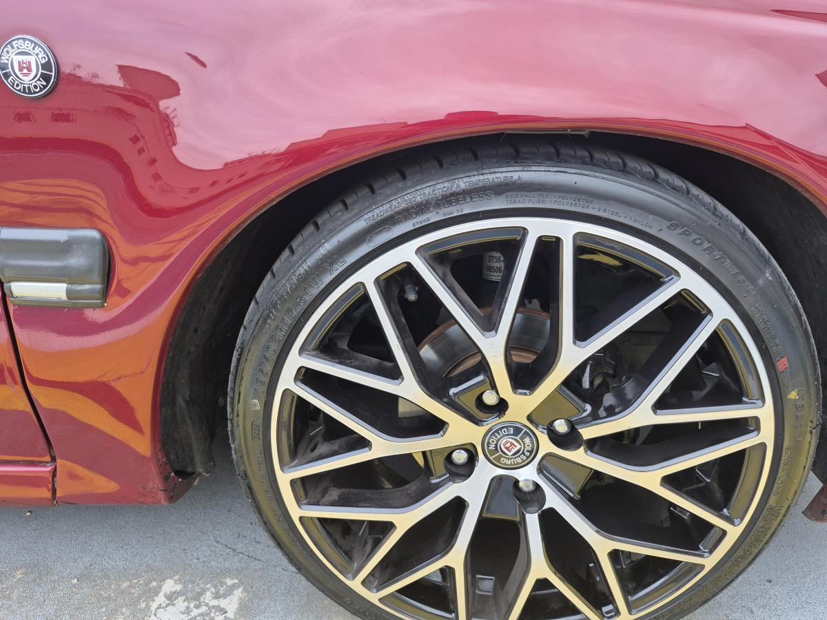 avv-volkswagen-logus-wolfsburg-venda-7kgis2g-imagem-009