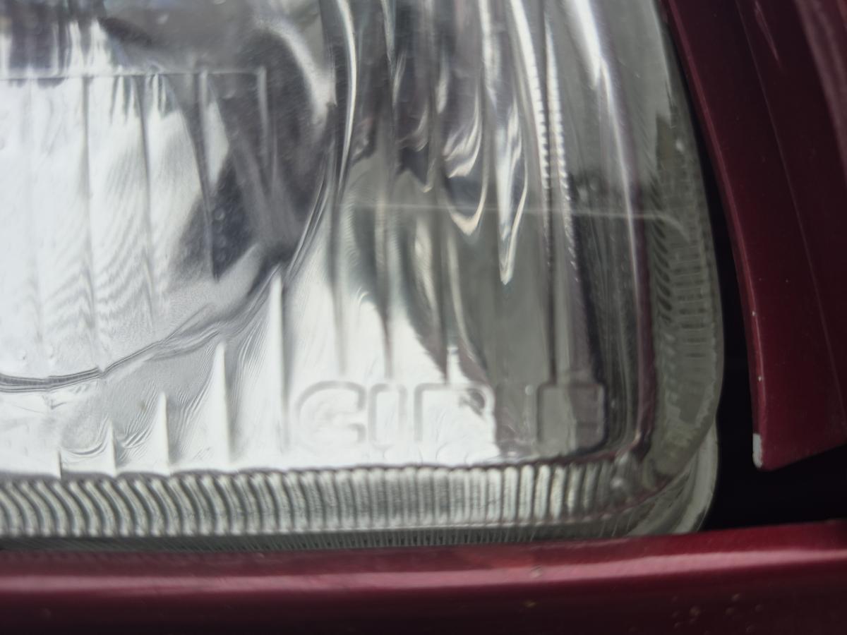 avv-volkswagen-logus-wolfsburg-venda-7kgis2g-imagem-010
