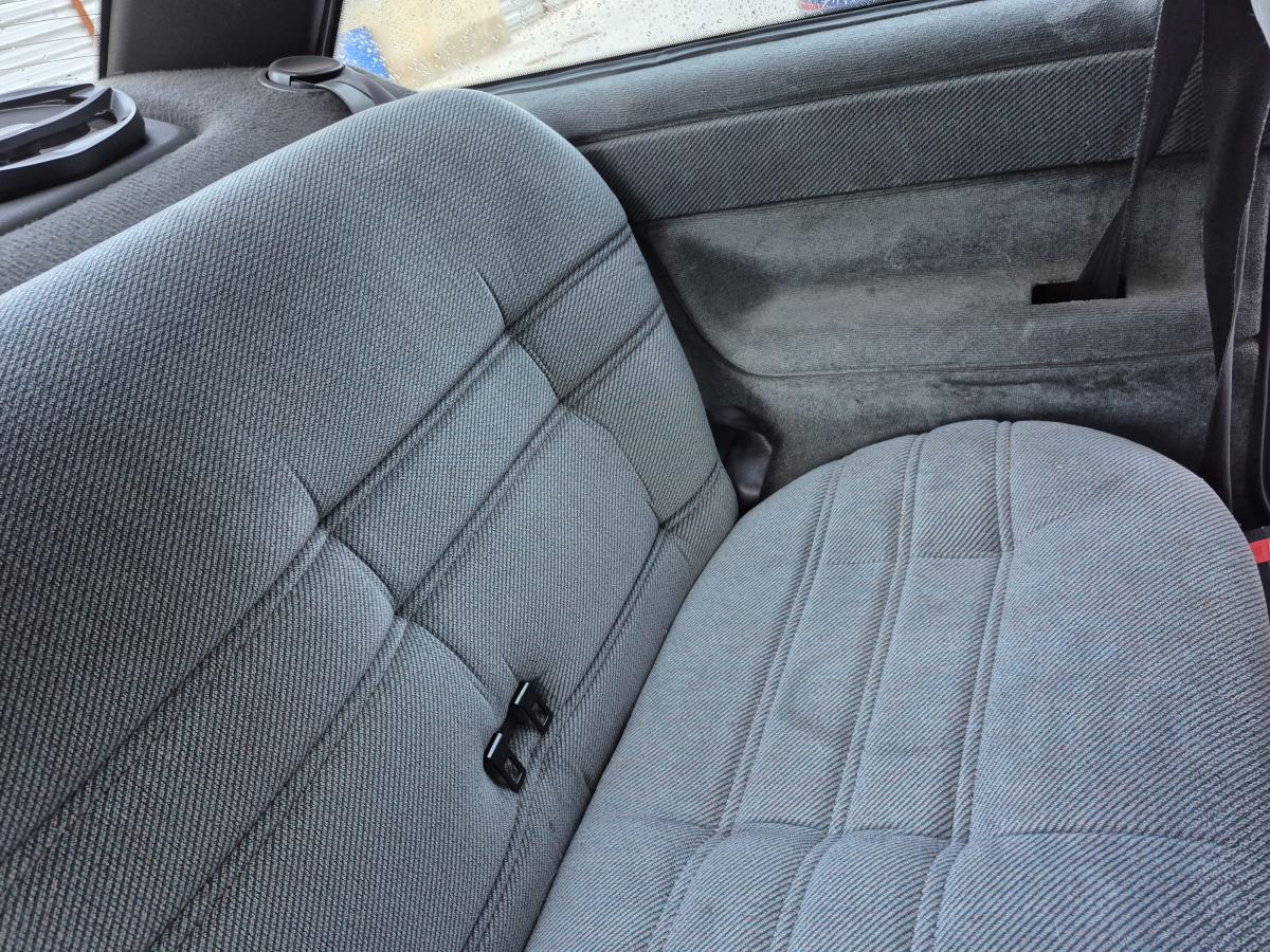 avv-volkswagen-logus-wolfsburg-venda-7kgis2g-imagem-011