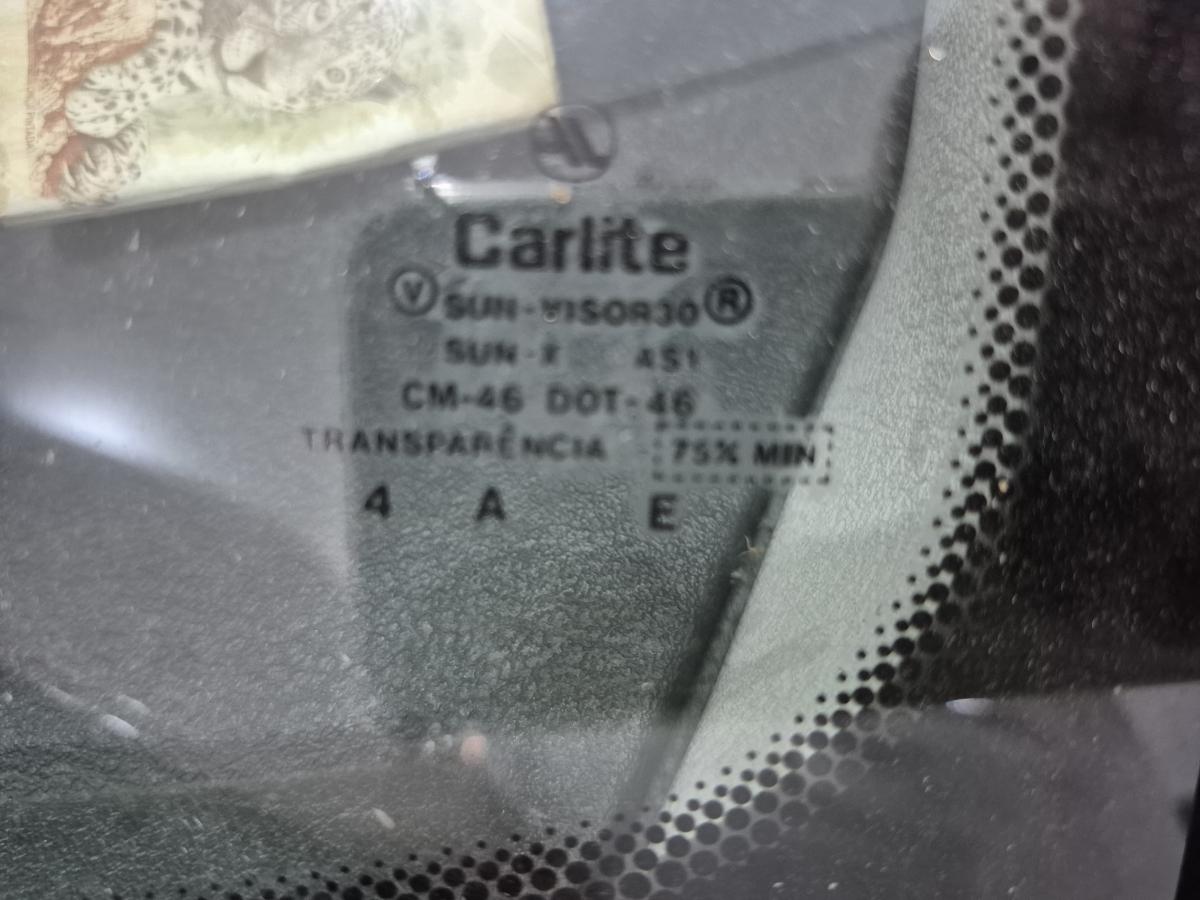 avv-volkswagen-logus-wolfsburg-venda-7kgis2g-imagem-012