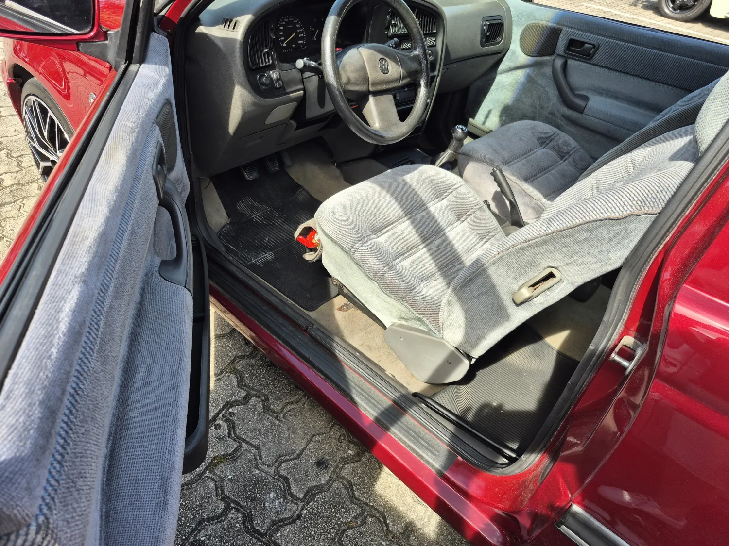 avv-volkswagen-logus-wolfsburg-venda-7kgis2g-imagem-013