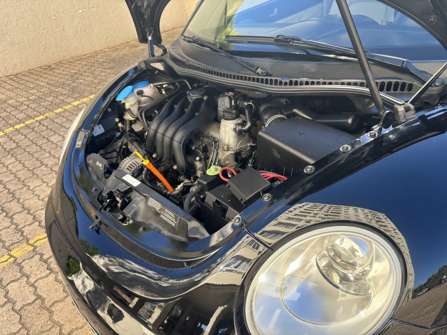 avv-volkswagen-new-beetle-venda-156149c-imagem-002