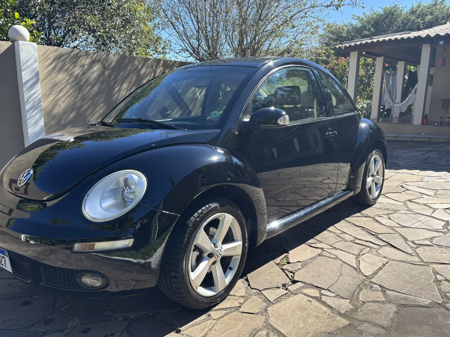 avv-volkswagen-new-beetle-venda-156149c-imagem-004