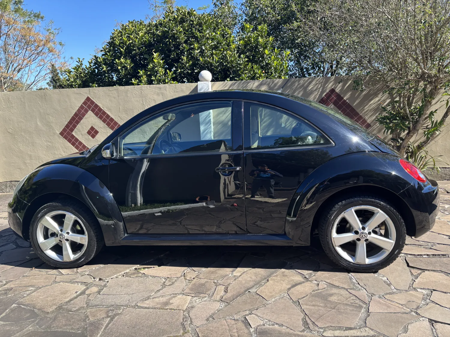 avv-volkswagen-new-beetle-venda-156149c-imagem-007